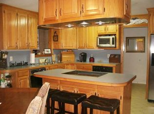 3607 Sabine Ave, Texarkana, TX 75503