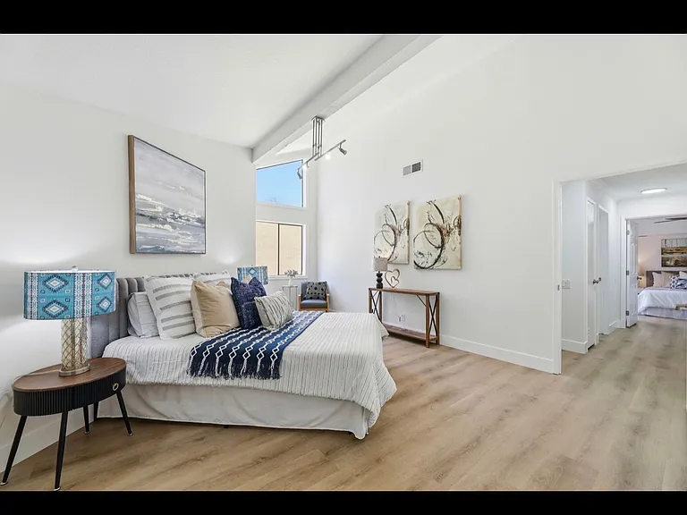 39607 Embarcadero Ter — Photo 8