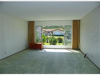 2nd image of 5742 Bounty St