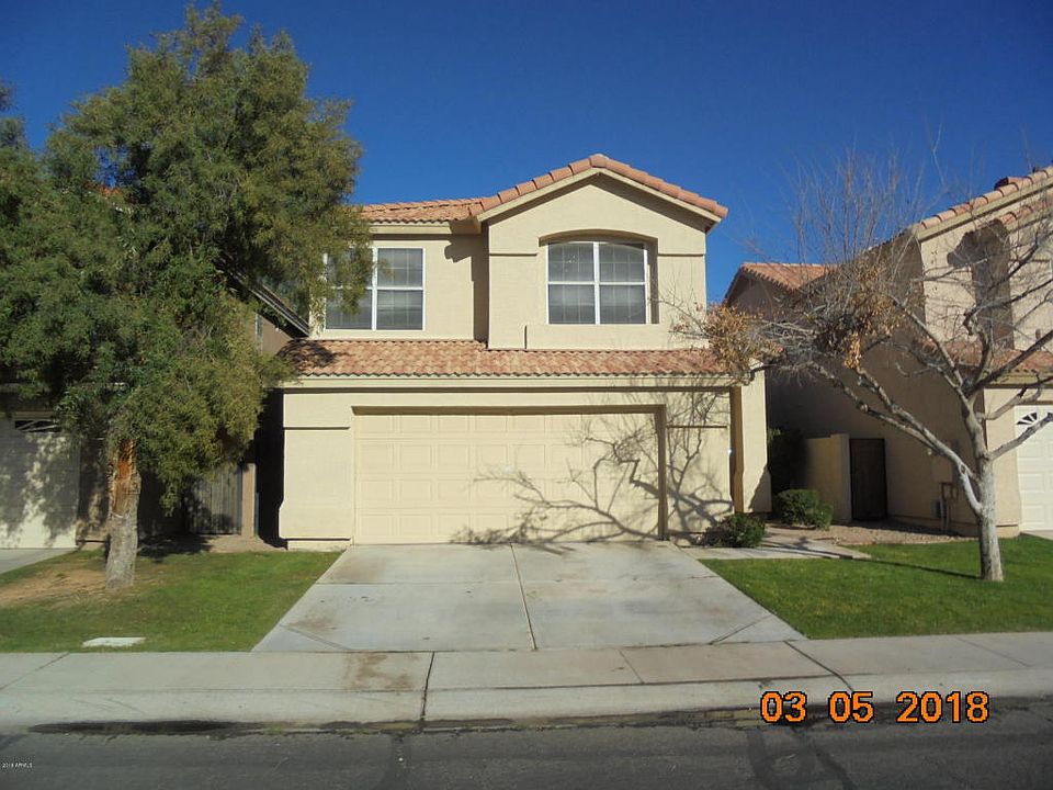 1st image of 1836 N Stapley Dr Unit 32