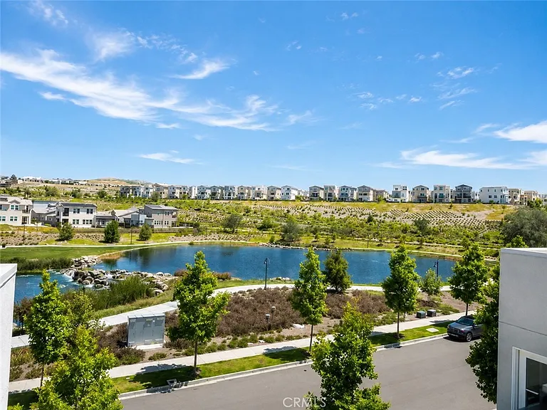 41 Little Owl Ct — Photo 1
