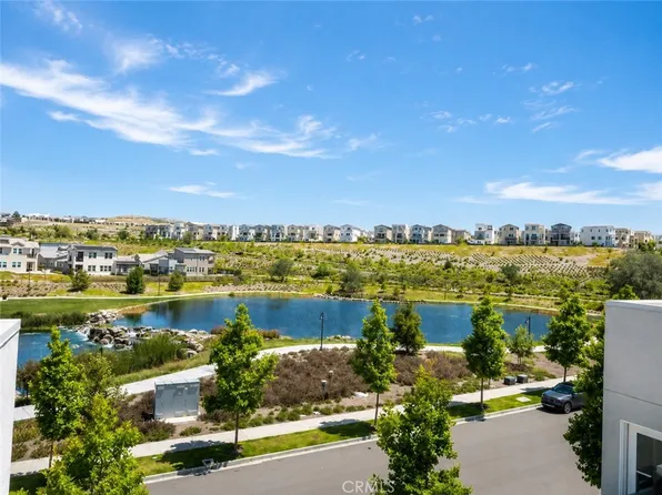 41 Little Owl Ct, Ladera Ranch, CA 92694