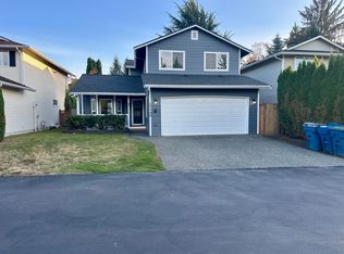 17148 Laurel Ln SE, Monroe, WA 98272