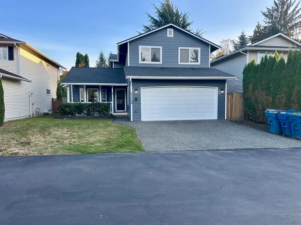 17148 Laurel Ln SE, Monroe, WA 98272