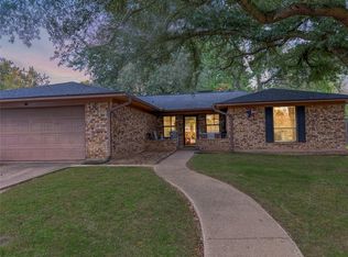 23 Haven Cir, Denison, TX 75020