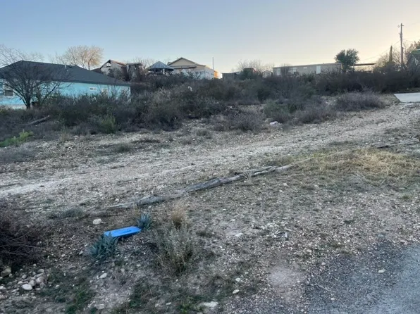 0 Mesa Dr #38, Del Rio, TX 78840