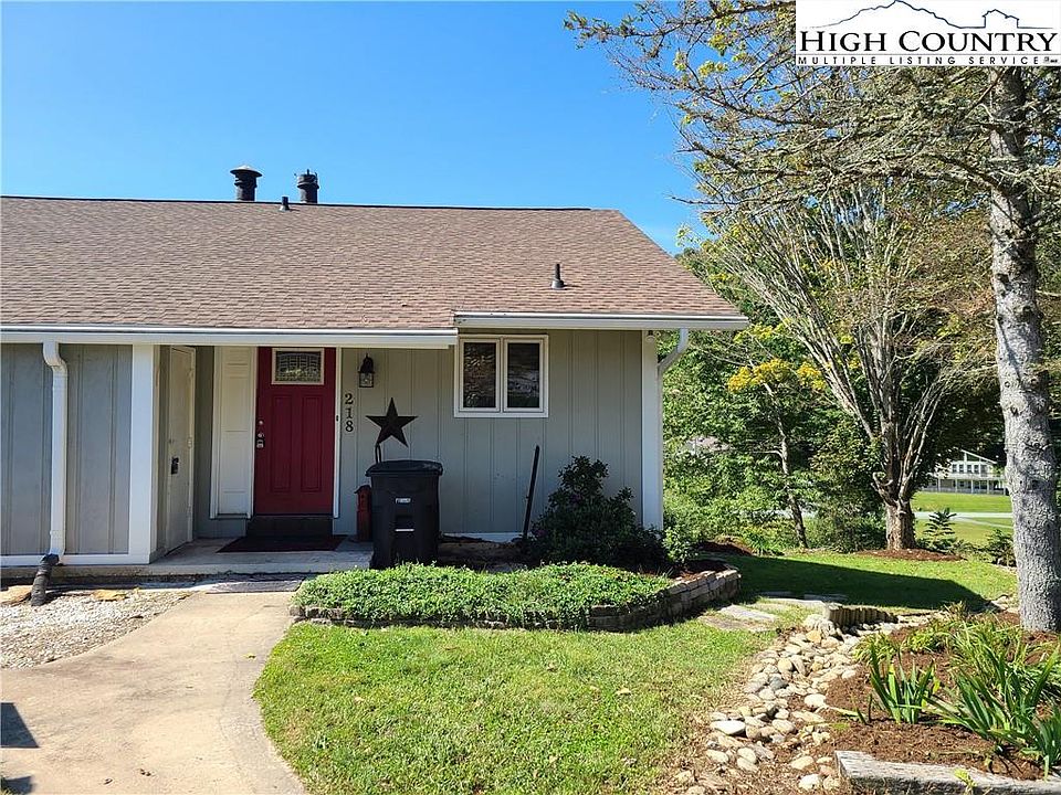 2nd image of 218 Willow Creek Cir