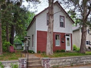 228 William St N #1, Stillwater, MN 55082