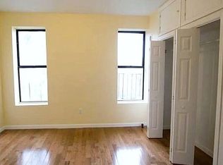506 W 150th St APT 1D, New York, NY 10031