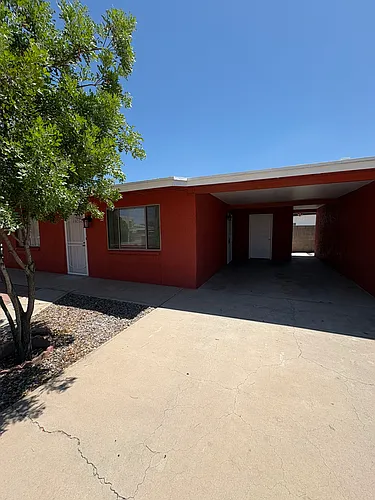 1014 N Seminole Ave Photo 1