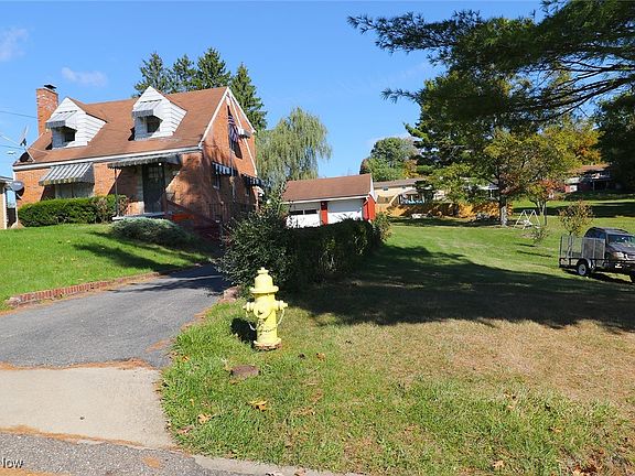 5th image of 121 Cross St