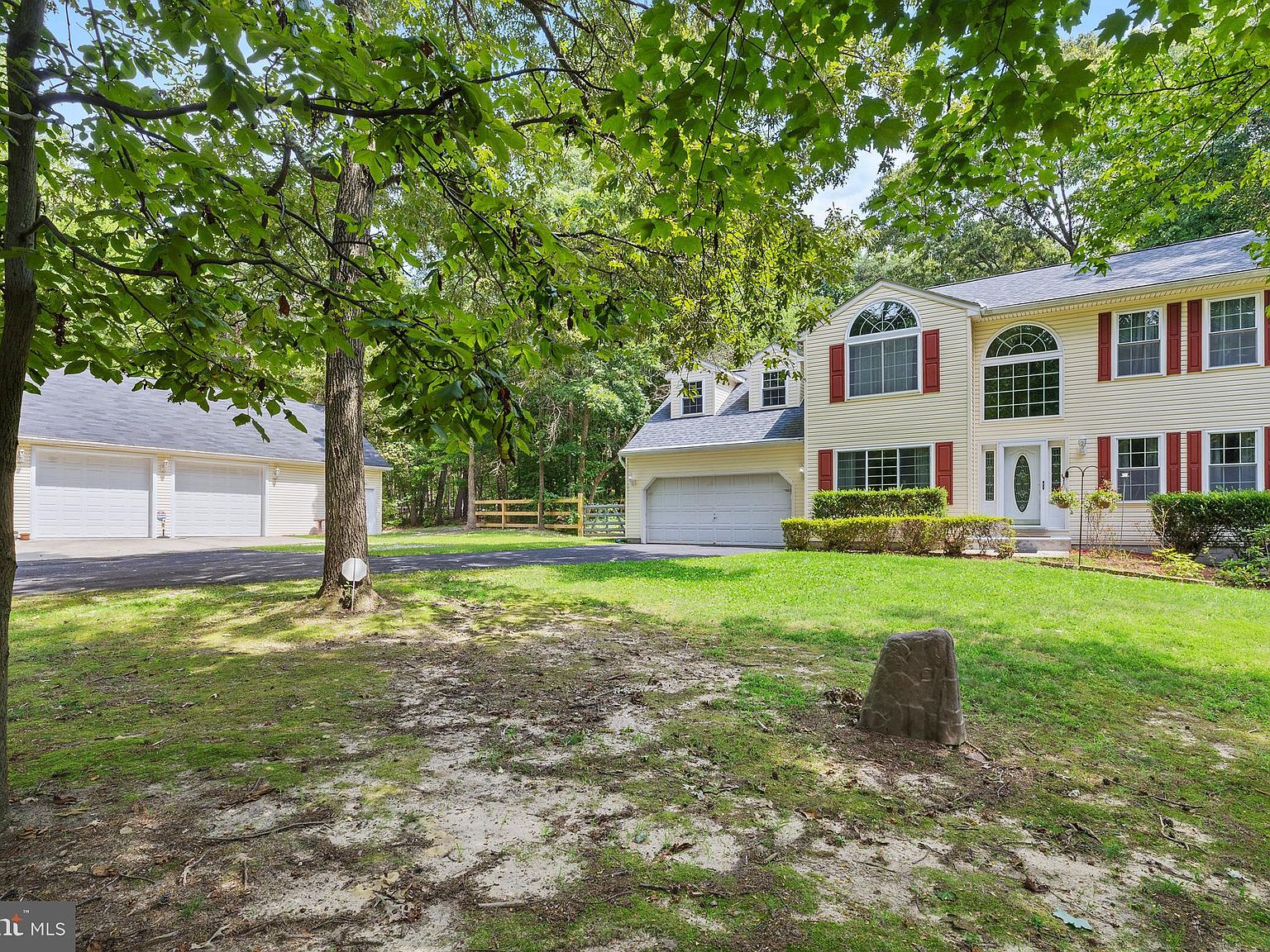 1746 Bayside Beach Rd, Pasadena, MD 21122 Zillow