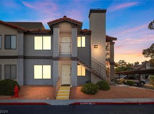 1575 W Warm Springs Rd UNIT 723, Henderson, NV 89014