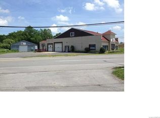 13008 Main Rd, Akron, NY 14001