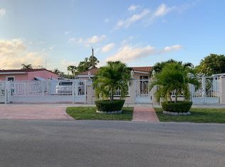 8365 SW 45th St, Miami, FL 33155