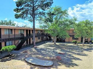 8010 Zuni Rd SE #216, Albuquerque, NM 87108
