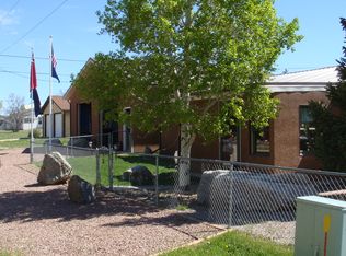 501 Broadway, Silver Cliff, CO 81252