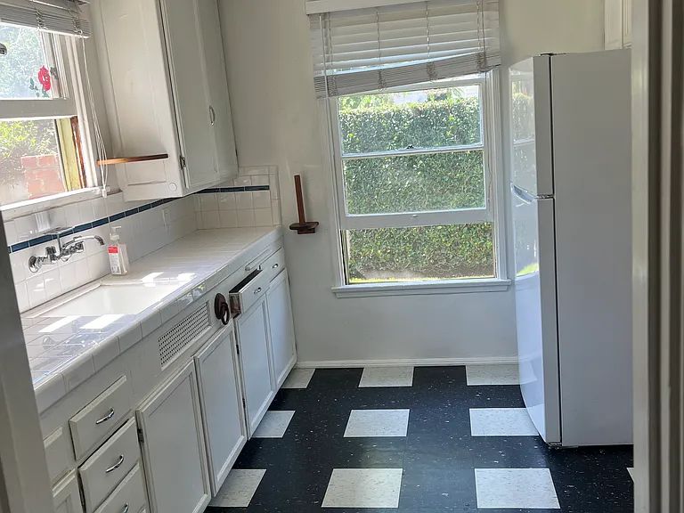 616 San Juan Ave #616 — Photo 6