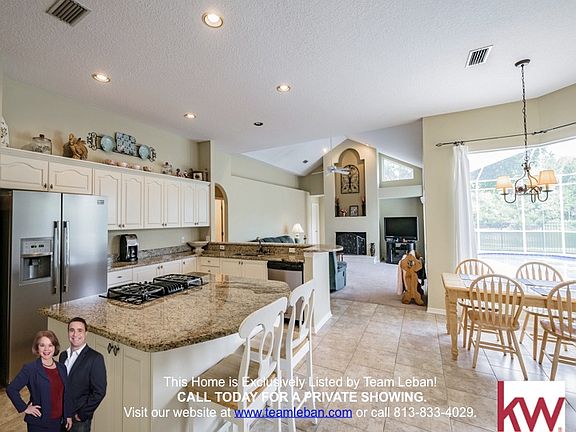 5th image of 9611 Woodbay Dr