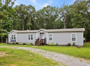 156 Grouse Ln, Summertown, TN 38483