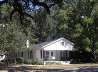 403 College Rd, Bainbridge, GA 39819