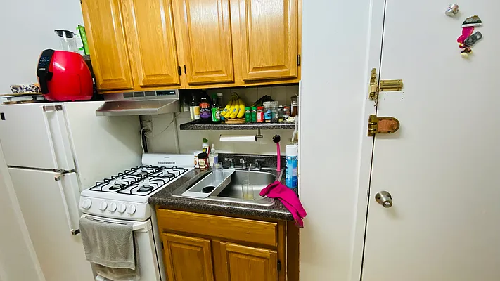 Rented by The Gonzalez Property Group LLC | media 11