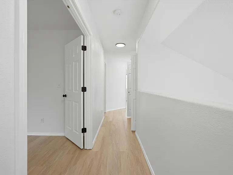 6959 NE Willowgrove St — Photo 9
