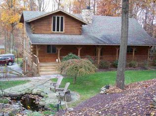 18 Edith Dr, Windsor, PA 17366