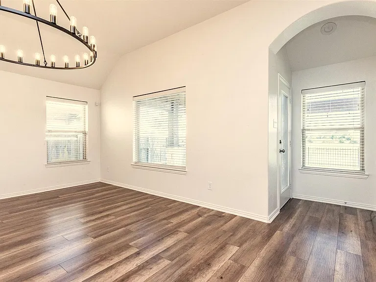 3094 Camden Park Ln — Photo 19