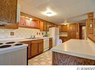 2029 Lake Shore Dr, Bloomer, WI 54724