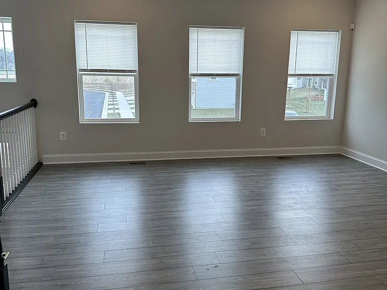 35422 Wright Way #1 — Photo 5