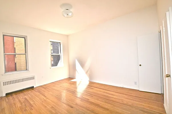 Rented by Citi Habitats | media 5