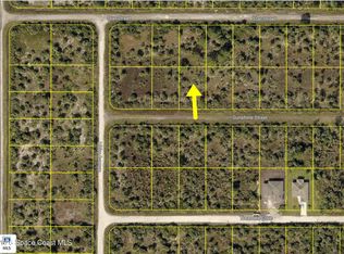 769 Sunshine St SW, Palm Bay, FL 32908