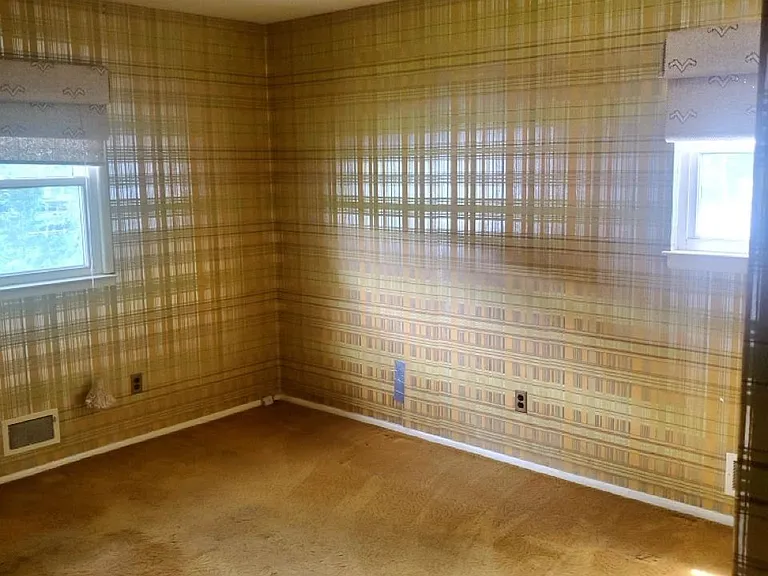 8 Gerardine Pl — Photo 37