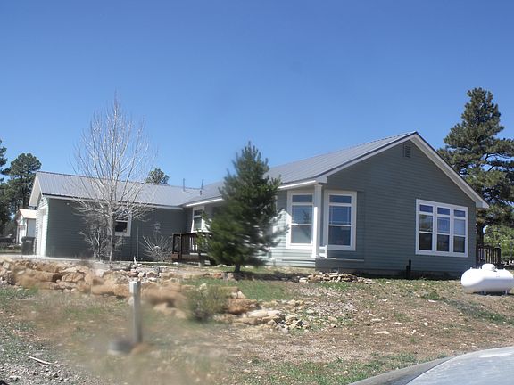 South facing frontage!