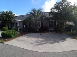 114 Chloe Ln, Aiken, SC 29803