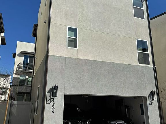 2nd image of 14808 Temescal Way