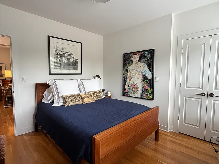6225 N Hermitage Ave #3E — Photo 8