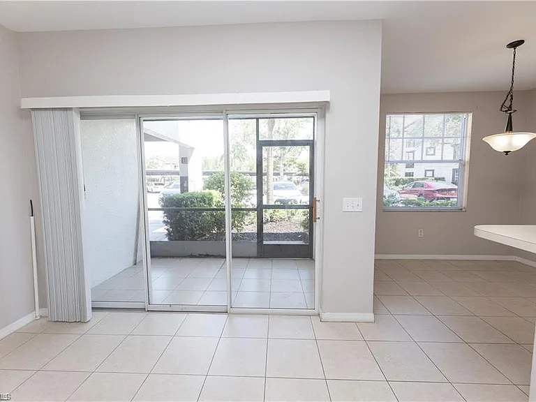 7975 Preserve Cir #1013 — Photo 1