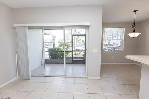 7975 Preserve Cir Photo 1