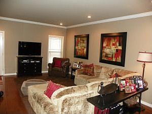 4th image of 1420 Shalimar Cir