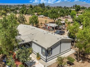 20220 Old Elsinore Rd, Perris, CA 92570