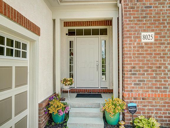 4th image of 8025 Pleasant Dr