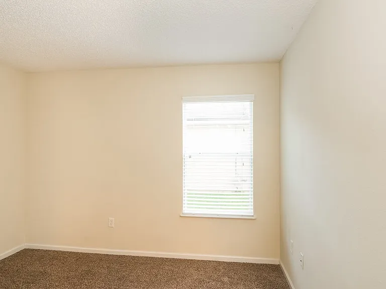 5690 Chirping Way W — Photo 13