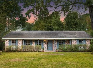 9926 Briarwild Ln, Houston, TX 77080