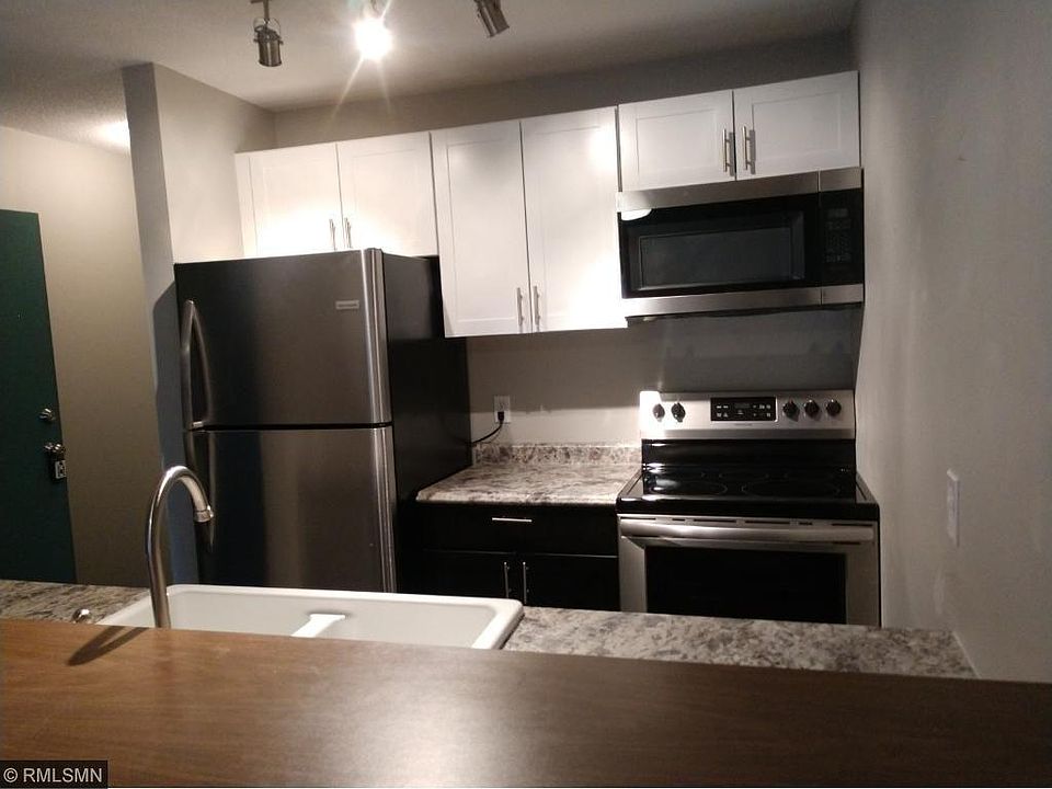 1st image of 12954 Nicollet Ave APT 101