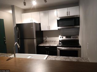 12954 Nicollet Ave APT 101, Burnsville, MN 55337