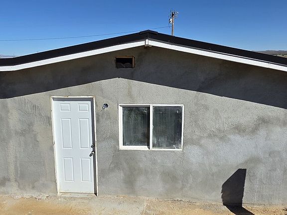 3rd image of 7797 E Quartz Rd