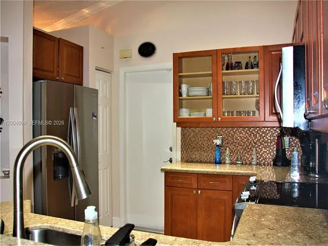 4291 Magnolia Ridge Dr — Photo 13