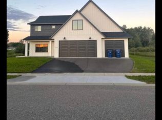 3030 Nottingham Rd S, Saint Cloud, MN 56301